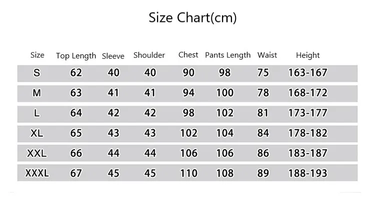 Fulujiacos アニメビバップスパイクシュピーゲルコスプレ衣装衣装制服