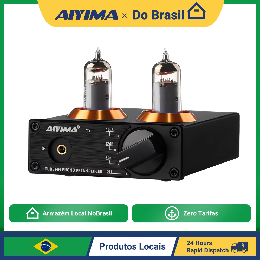 aiyima-t3-vacuum-preamp-amplifier-6a2-tube-mm-phono-vinyl-record-player-stereo-pre-amplifier-turntable-preamplifier-amp
