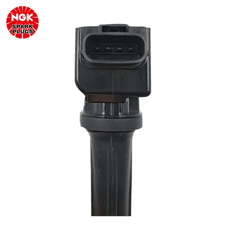 NGK ignition Coil U5279 is suitable for Mazda CX Atze Wing Exella original high voltage pack oe PE2018100A