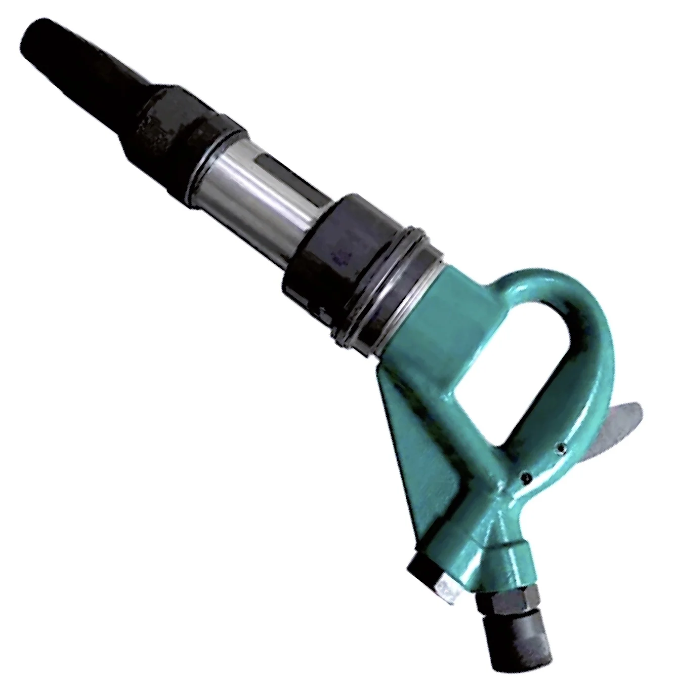 BL37 Pneumatic Chip…