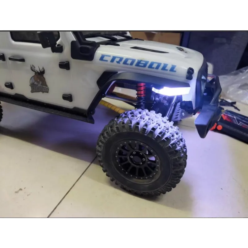 fender-de-competition-2-en-1-sans-bordure-avec-abat-jour-pieces-de-mise-a-niveau-sans-modification-a-montage-direct-pour-rlaarlo-mk07-jk07pro-rc-crawler-1-7