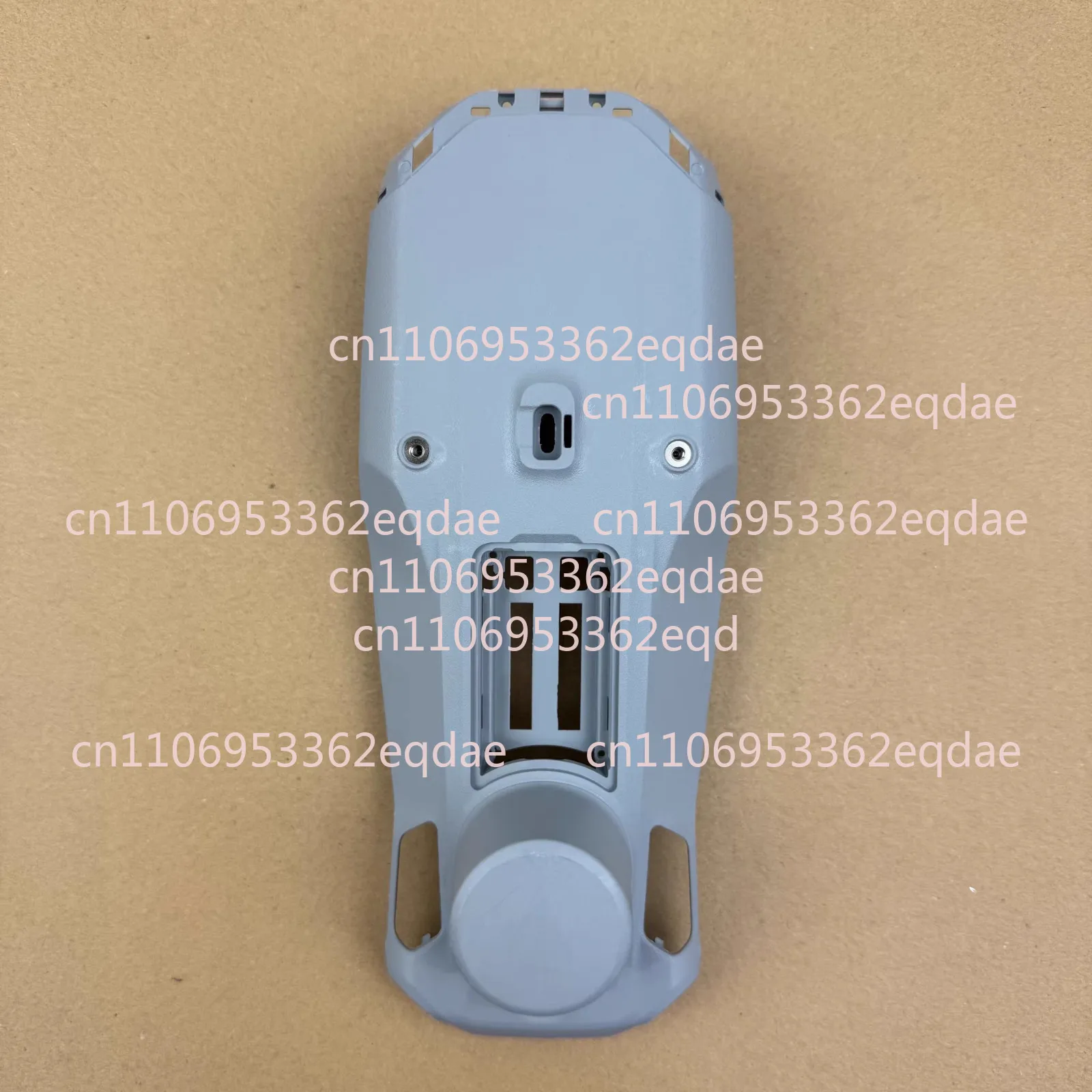 

FOR DJI Matrice 4 Top Shell Upper Cover and Mid Frame Original Used Replacement Part