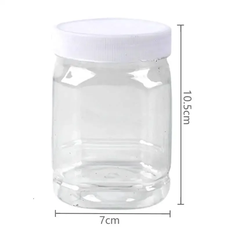 Thumbnail 2 - #43 Honey Jars List of Top Picks