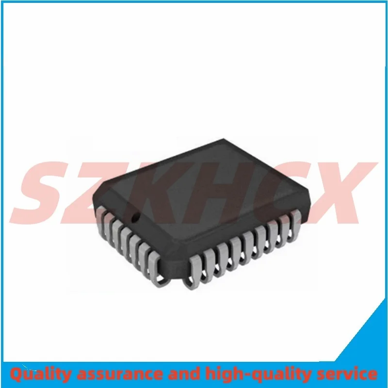 

2-5PCS/LOT AT27C040-70JU PLCC-32 AT27C040