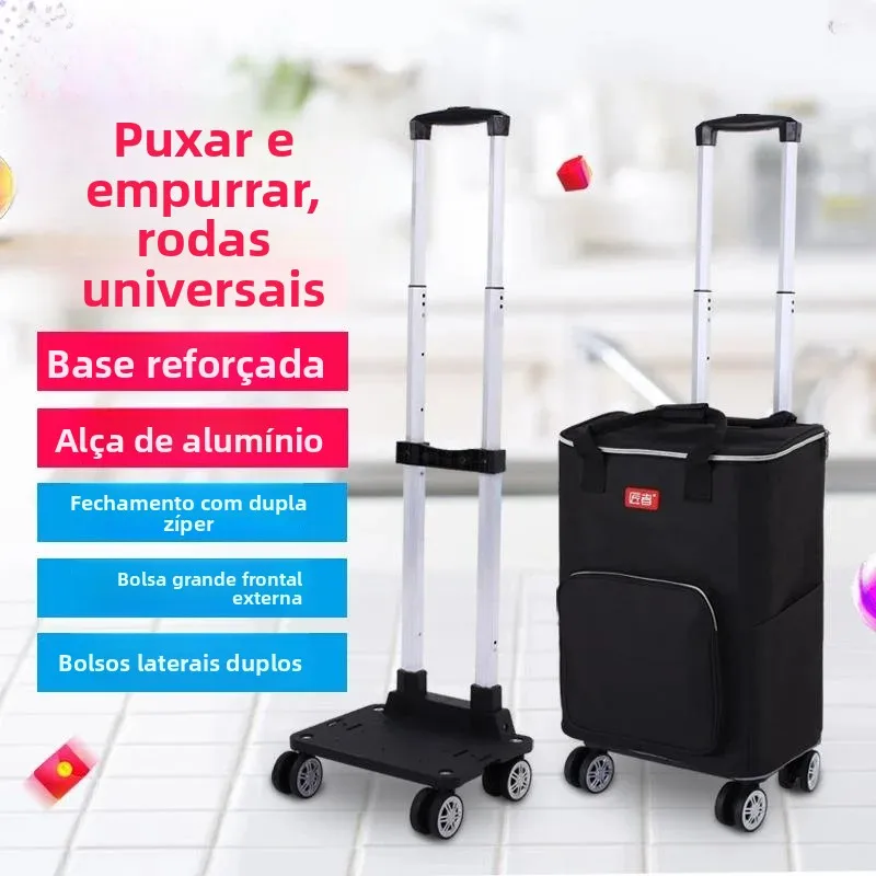 chariot-de-courses-pliable-et-portable-petit-chariot-a-remorquer-chariot-de-marche-pour-l'achat-de-legumes-vehicule-utilitaire-tissu-oxford