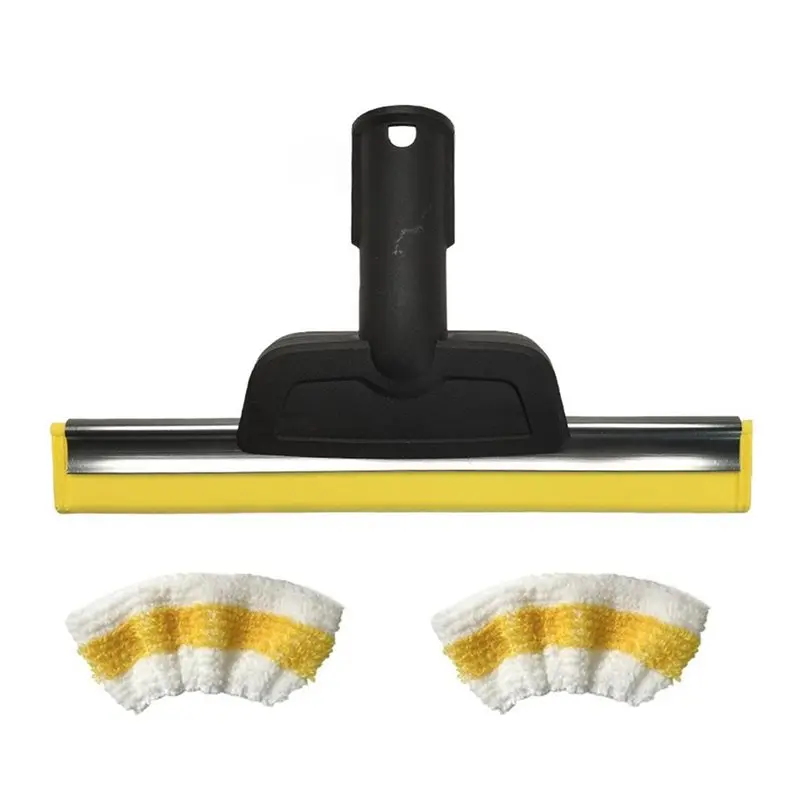 Abre-For Karcher Ea…