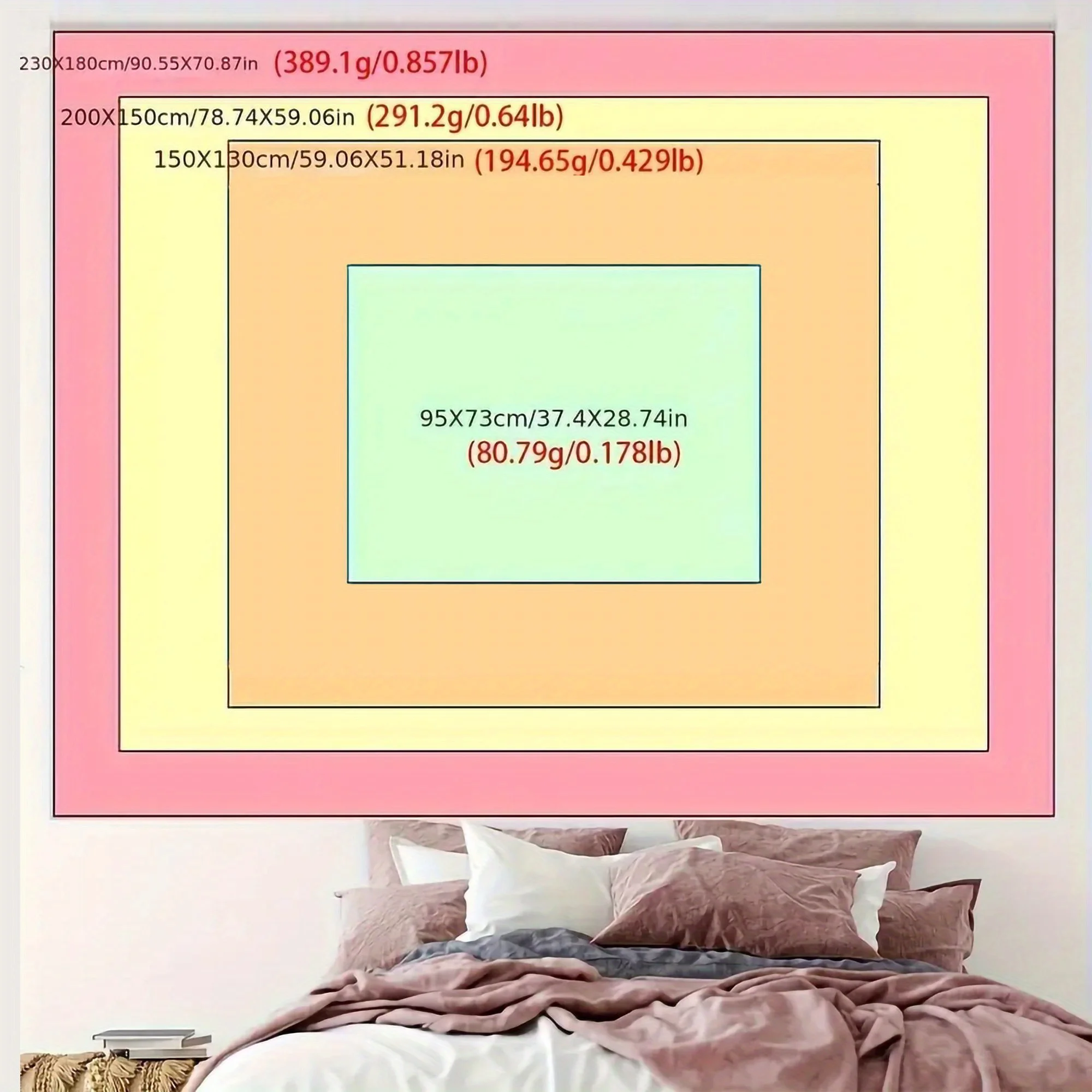 نسيج عسكري KISS المميز الذي يتميز بأفراد الفرقة الأسطورية في مكياجهم المميزين، مثالي للمعجبين ومثالي للإضافة