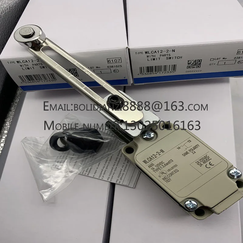 

датчик ZE-Q22-2G ZE-Q21-2G