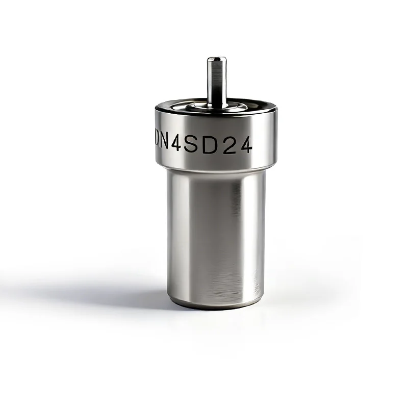 DN0SD193 DN4SD24 DN12SD12 DN0SD248 Fuel Injectors Nozzle DN0SD299 DN0SD187 DN0SD6209 DN0SD290 DN4SD128 FOR SD Serires