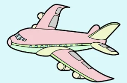 Suplemento de diferencia de precio