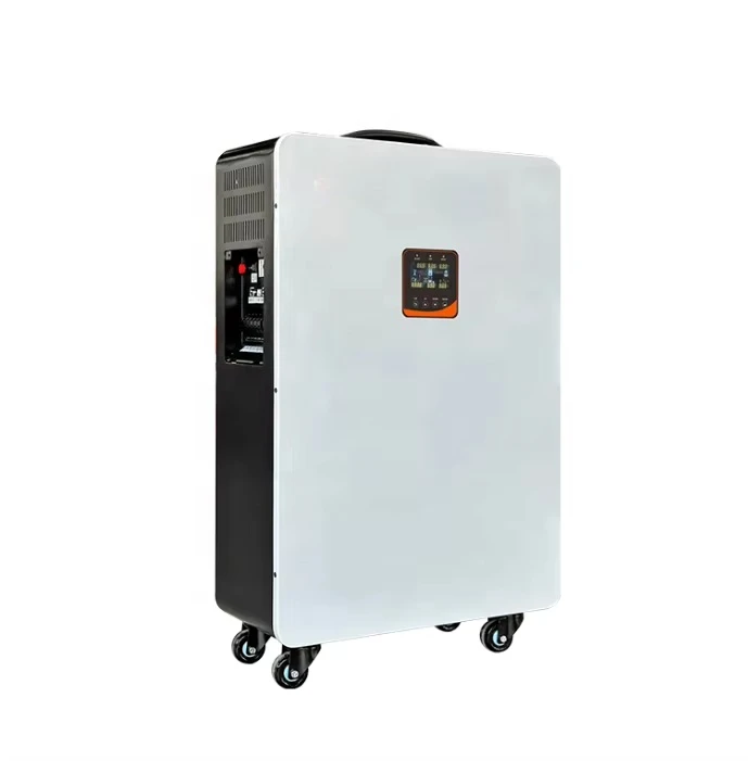 Integrated 5kWh ESS Solar Cell 3500 Watt Hybrid Solar Inverter with Integrated Lifepo4  Controller Solar System