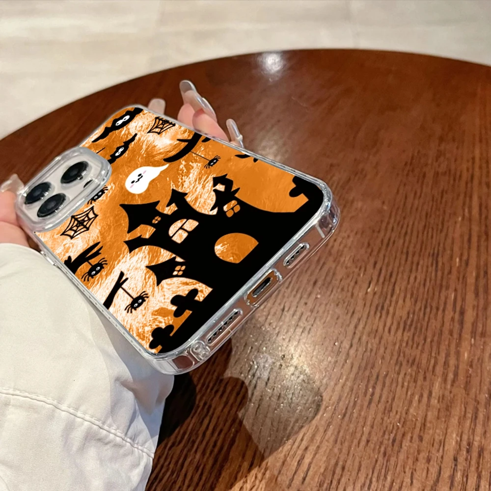 حافظة لهاتف هواوي هونور 400 200 برو Magic7 6 5 Lite 90 Smart X7c X9c X9a X8a X8b X8c غطاء Funda للفتيات