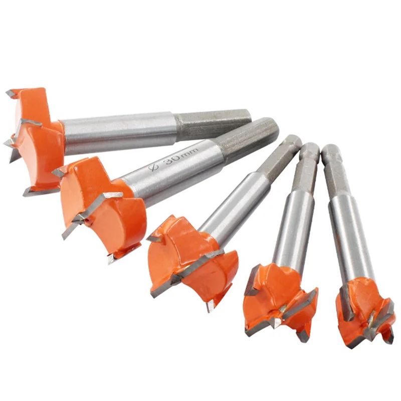 

-A61K Набор открывателей для деревообрабатывающих отверстий, петли, гипсокартон, деревянные отверстия, дверные и оконные петли, столярные твердосплавные сверла для деревообработки