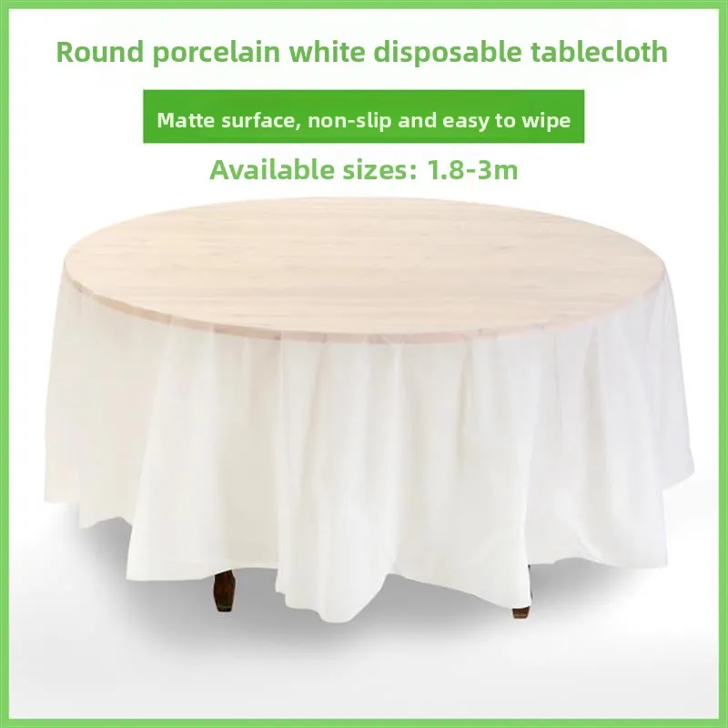 mantel-redondo-desechable-grueso-para-hotel-tamano-grande-color-blanco-porcelana-pe-impermeable-y-resistente-al-aceite-pa
