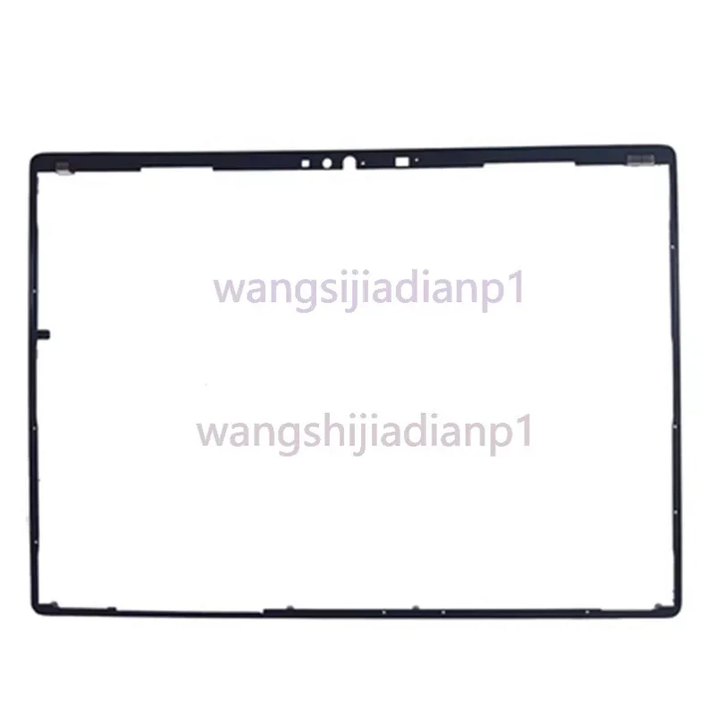 

for Dell Latitude 7320 Detachable 2-in-1 7320 2-in-1 B Shell X097F 0X097F