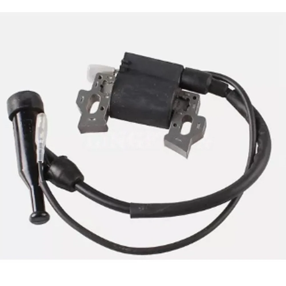 Ignition Coil For Chainsaw 797343 590603 CR750 CR950 XR550 XR750 XR950 Garden Power Tools Replacement Ignition Coil Spare Parts