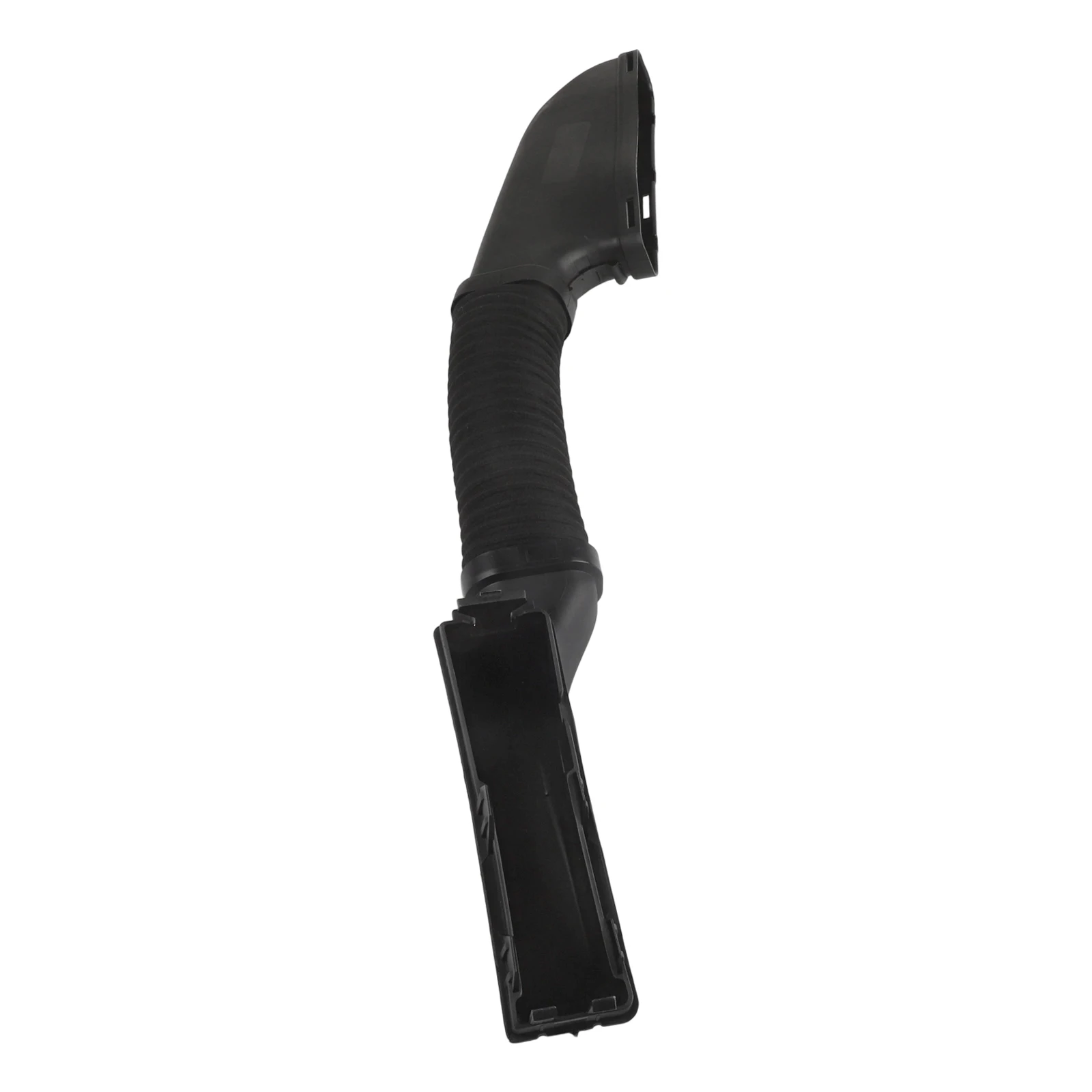 Inlet Duct Hose Air Intake Hose Auto Repair Car Maintenance Compatible With X156 Easy Installation Factory Specifications