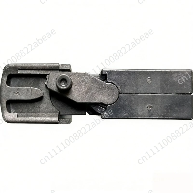 New Original Switch SF6-A22, SF6H-A22 Universal Switch for HILTI Brushless Impact Drill