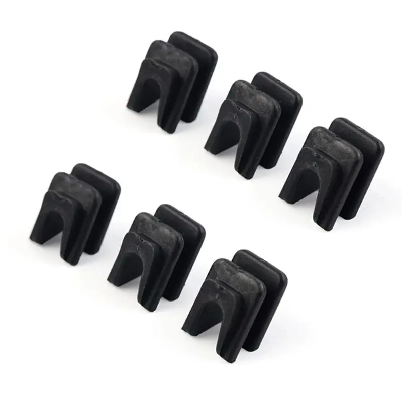 

Superior-Clutch Outer Plate Nylon Slider Clutch Slider Block Kit Slider Block Kit For
