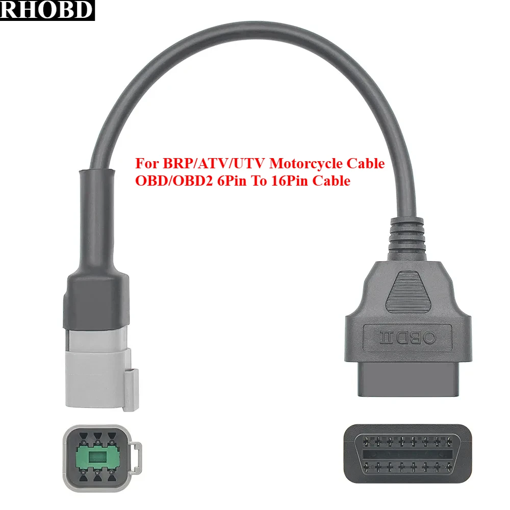 Faut Code Diagnosti…