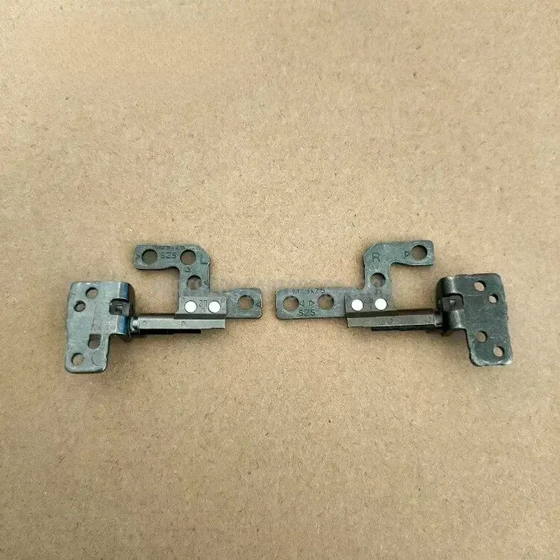 FOR Dell Alienware M15 R5 R6 Screen shaft, hinge hinge
