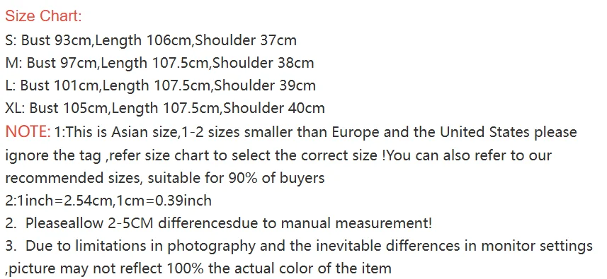 KMETRAM Real Silk Cotton Tank Dress Woman polk Dot Elegant Dresses for Woman Clothes Sleeveless Summer New in Dresses Robe Femme