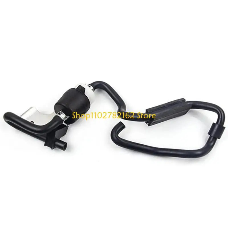 

547B Auto Accessory Air Supercharger Pressure Spring Filters A2213200369