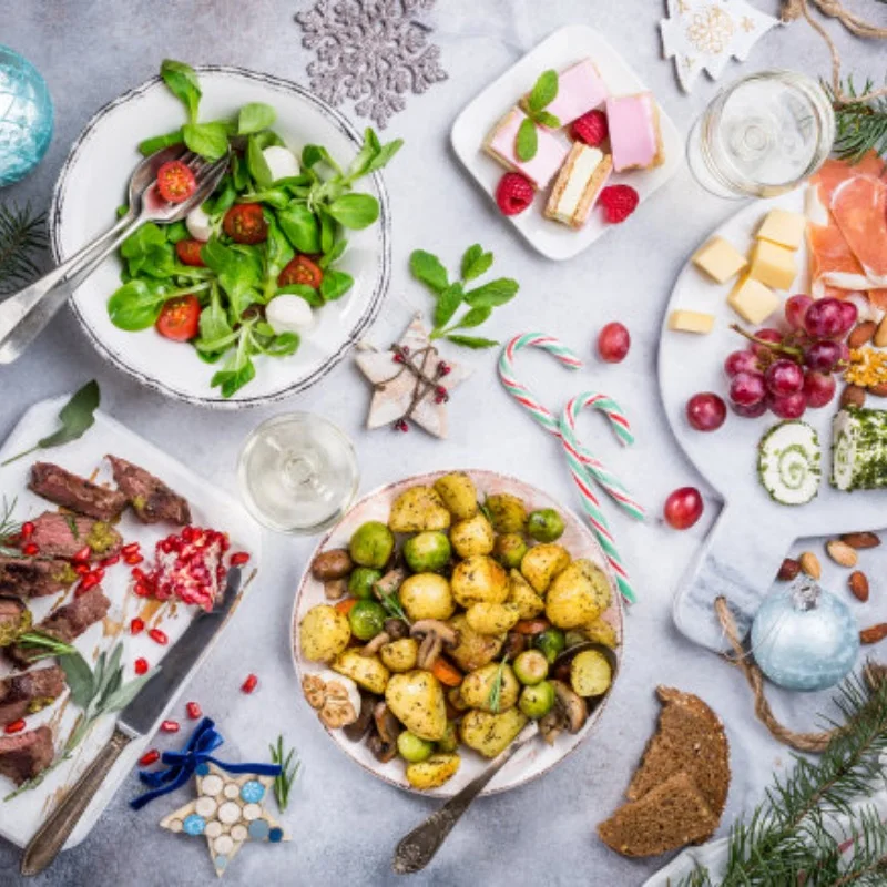 

WLtoys 144001 1:14 RC автомобиль, модернизированный, с металлическими запасными частями, полный комплект металлических деталей