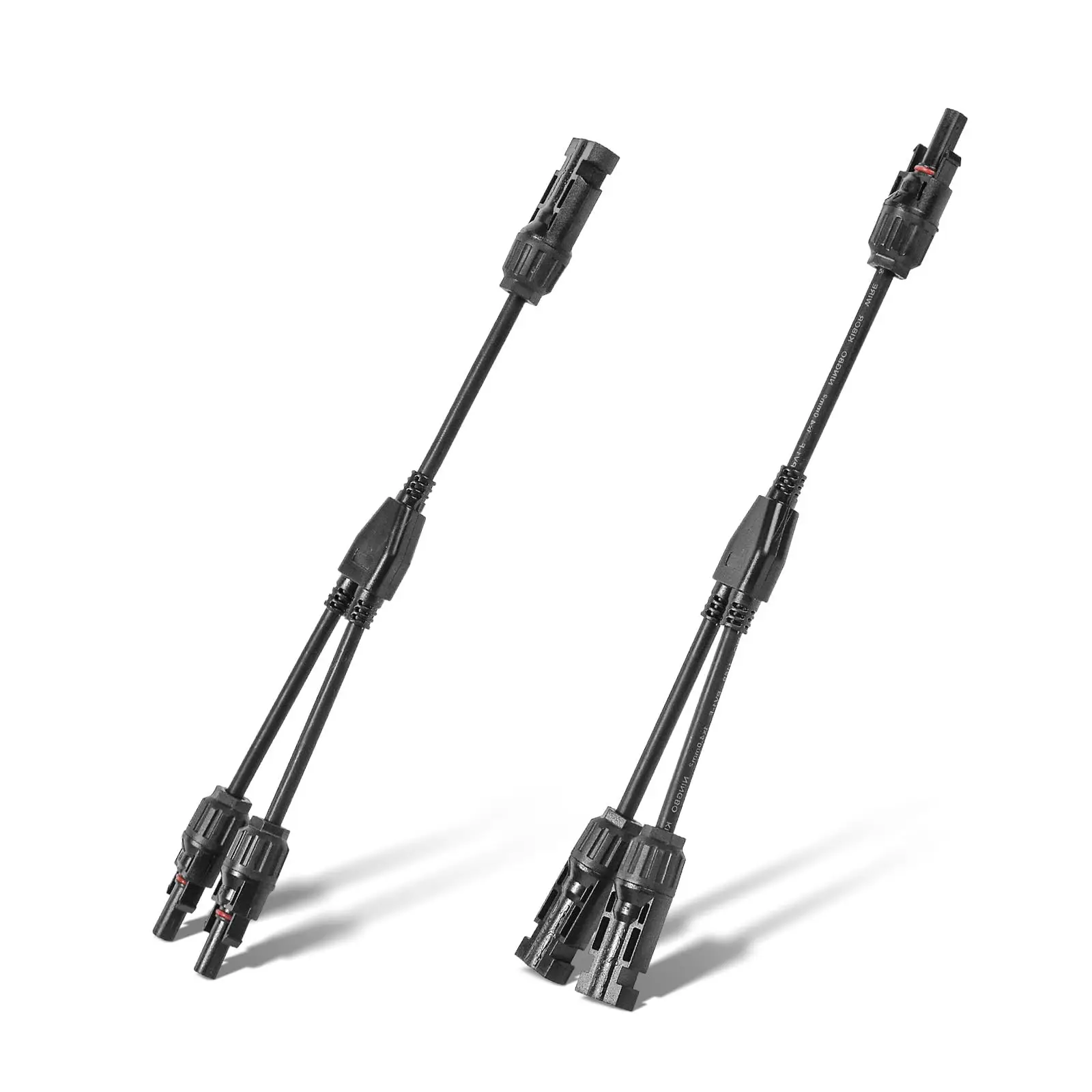 1Pair 2Y 3Y 4Y Bran…