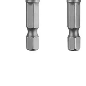 

Набор из 5 шлифовальных насадок из карбида вольфрама с шестигранным хвостовиком для полировки, шлифования, набора инструментов для резьбы по пресс-форм