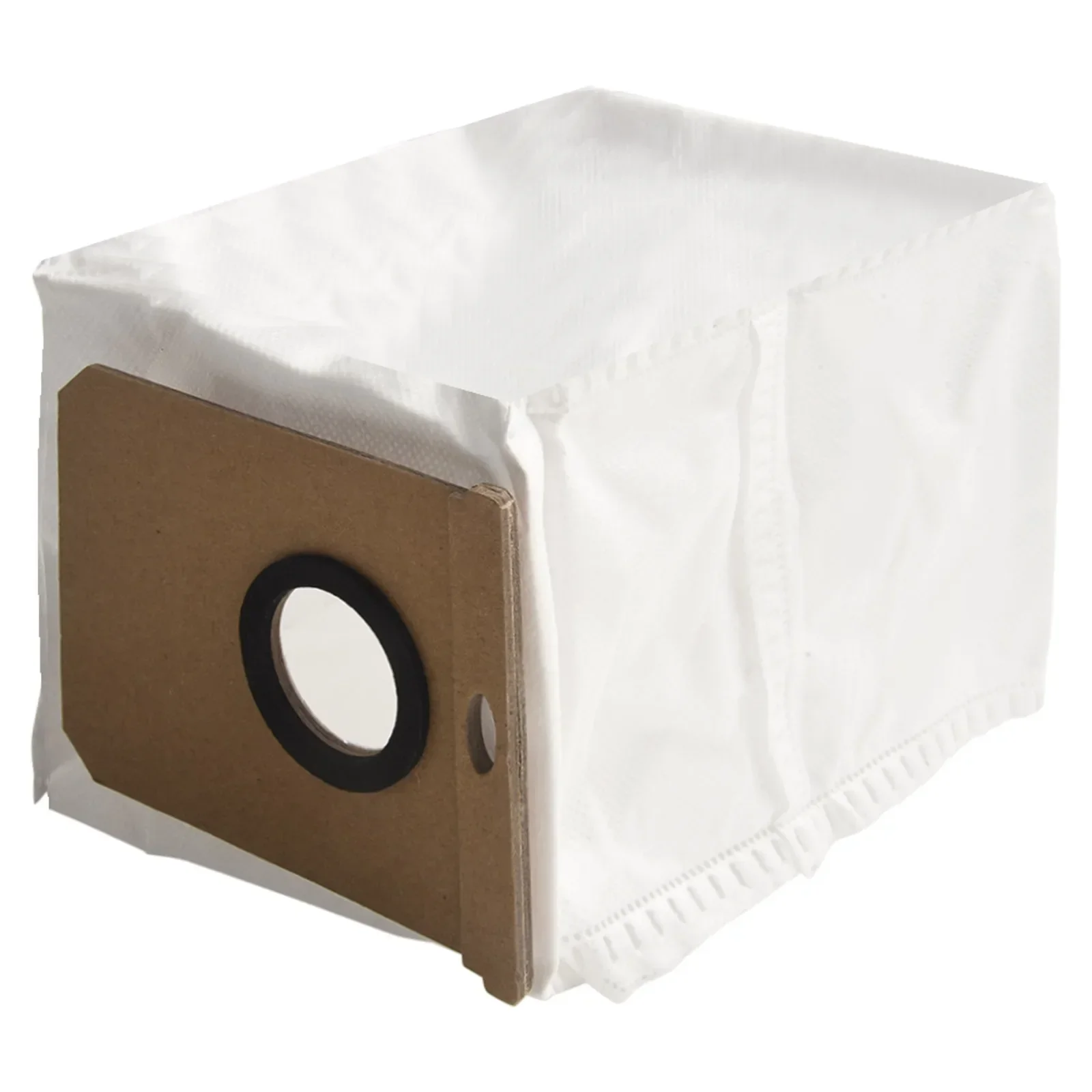 

Vacuum Parts Dust Bag Easy Installation: For Airbot L108S Pro Ultra Replacement Parts Vacuum Cleaner Brand New