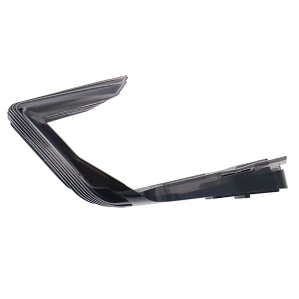 

New Trimmer Clipper Comb for Bodygroom TT2039 TT2040 BG2039 BG2040 Men'S Grooming Shaving,Body Machine Wash