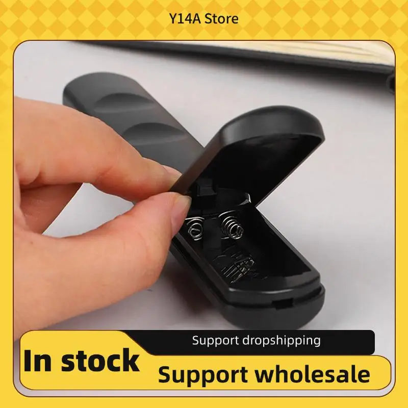 Y14A 4PCS Universal…