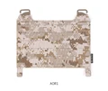 AOR1
