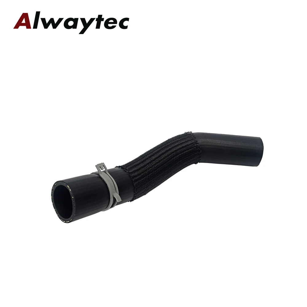 

Car Auto Part Engine Auxiliary Water Pump Hose 55037948 Fits 2010 Jeep Liberty