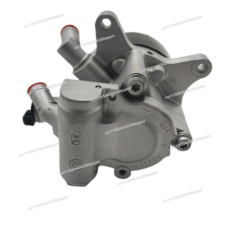 

0034665001 A0034662401 A0034665001 Насос рулевого управления