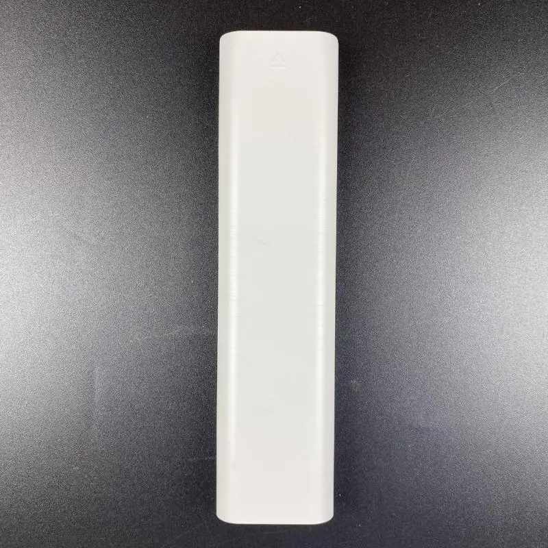 Intelligent Remote Anti Fall Construction Voice Replacement Controller Compatibility Plastic Texture for 01385B Model K1KF
