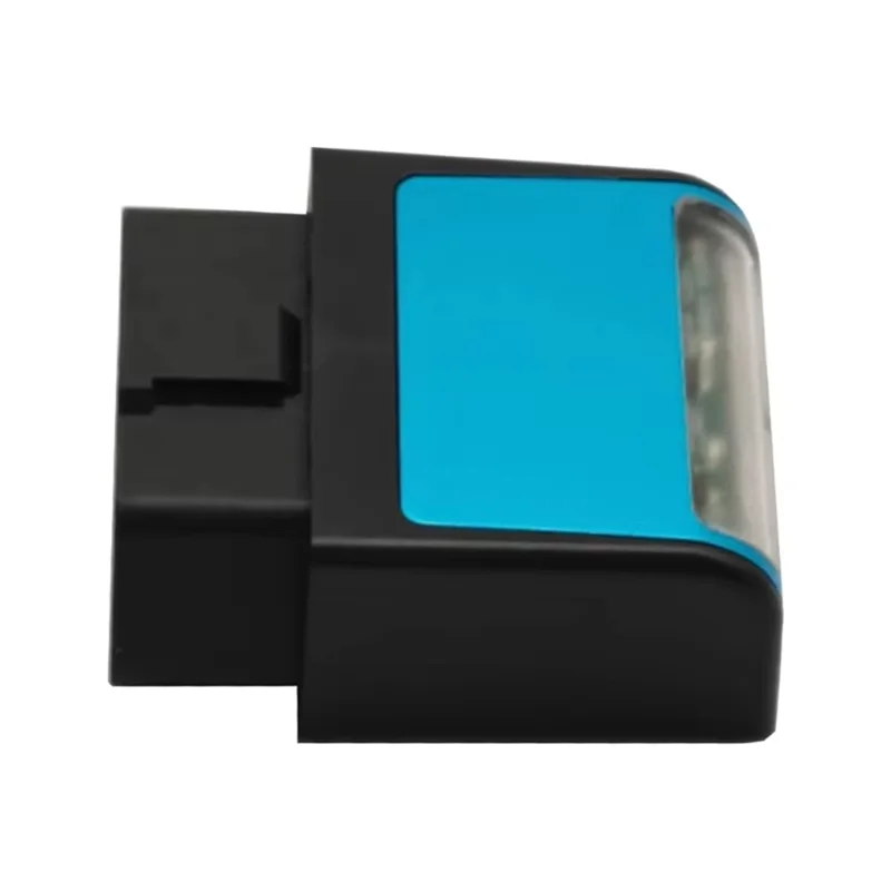 

Management Disabler Device AFM For GM V6 And V8 Engine (Plug And Play) Fuel Management Disabler Device AFM For GM V6 And V8
