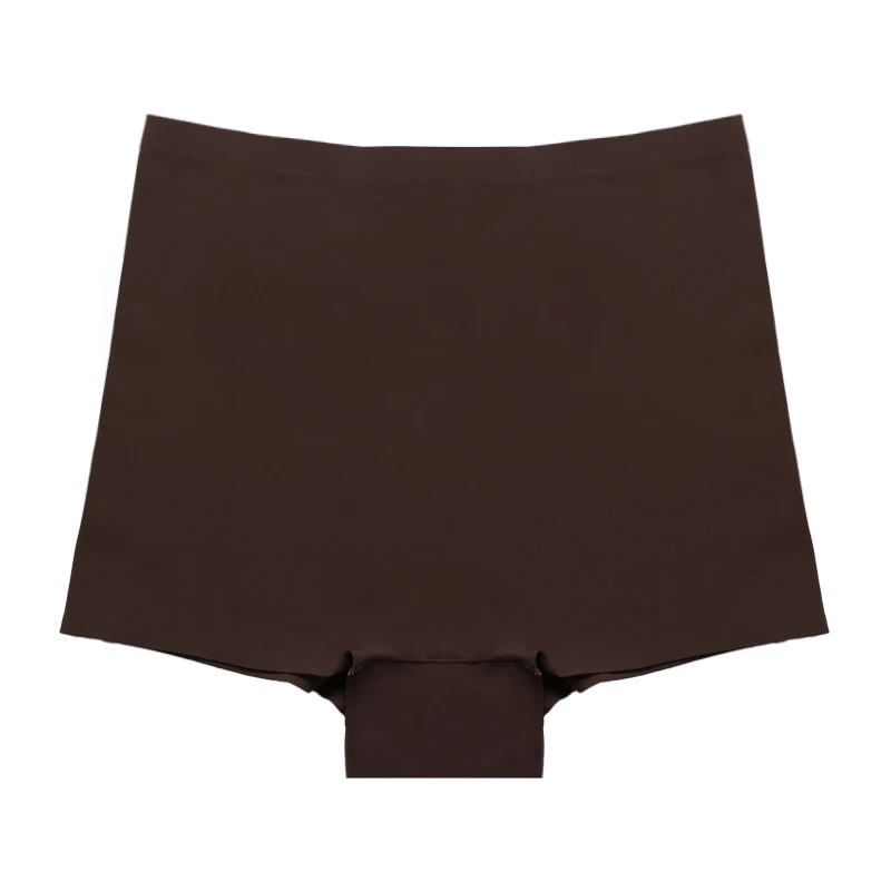 Nut-brown