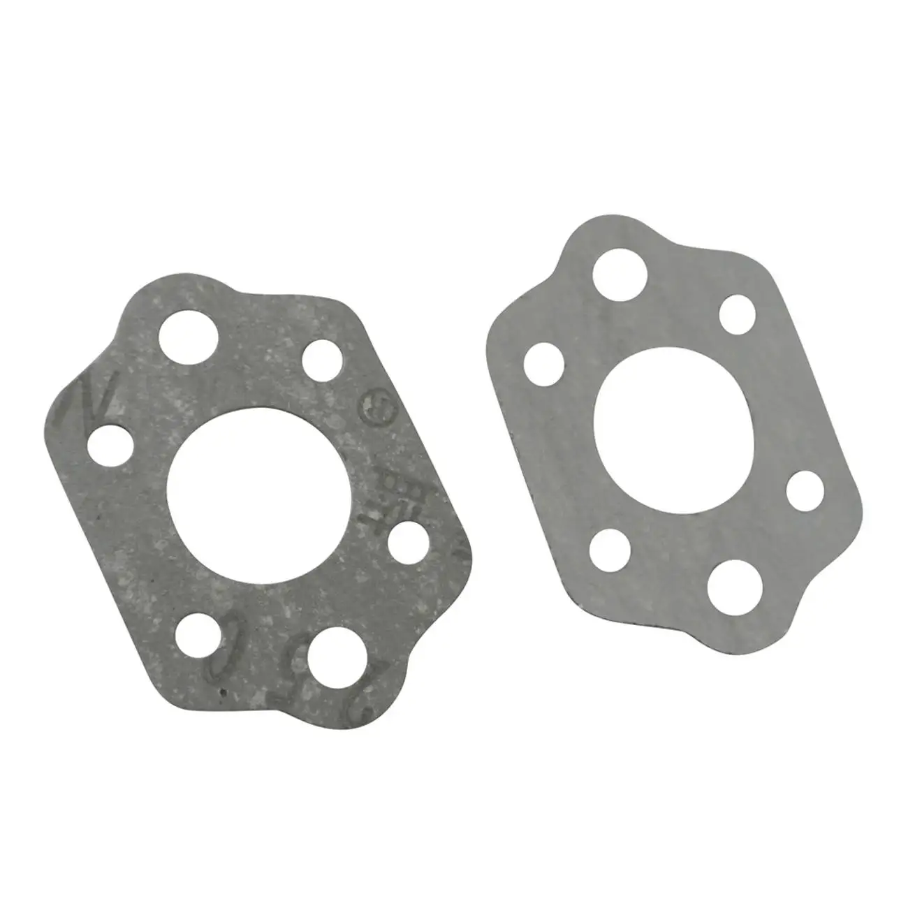 配送用シールキット,MS250用,ms250c用,ms210,ms230,021,023,025, 2 x