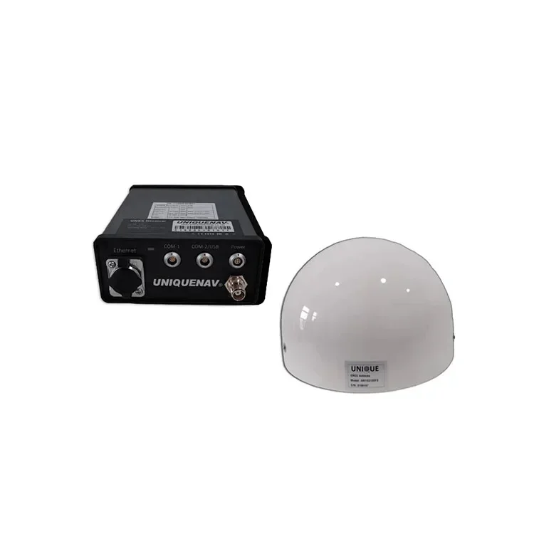 2026 Premium Trimble BD970 board  GNSS CORS System C19 single base station