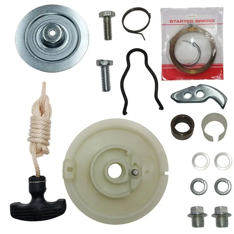 aef2-heavy-duty-recoil-pull-starter-rebuild-kit-repair-for-polaris-sportsman-500-1996-2011-scrambler-400-xpress-300-atv
