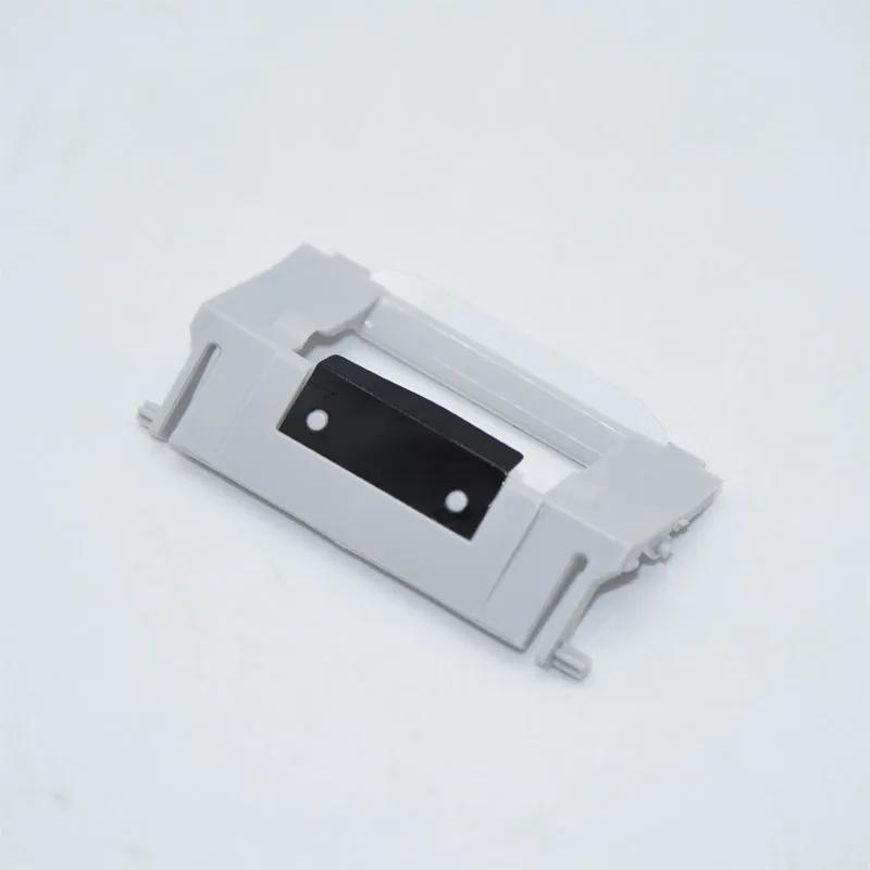 20PC JC63-02917A Separation Roller Cover Cassette for Samsung ML3310 ML3312 ML3710 ML3712 ML3750 SCX4833 SCX4835 SCX5637 SCX5639