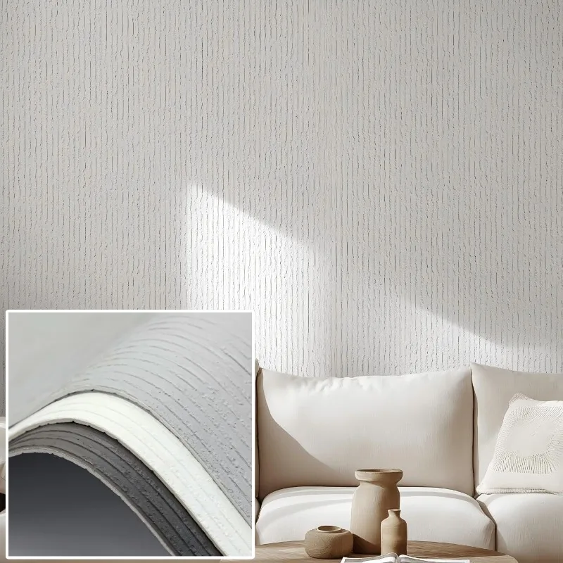 rivestimento-murale-3d-effetto-pietra-carta-da-parati-flessibile-impermeabile-autoadesiva-in-schiuma-per-ristrutturazione-casa-decorazione-fai-da-te