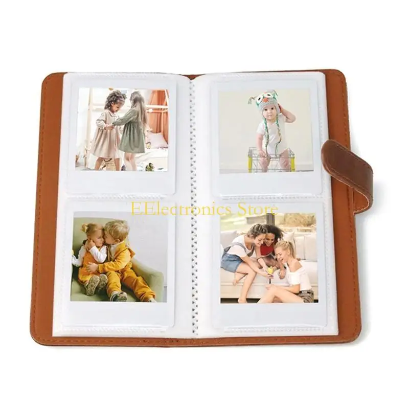 B03C 80 Pockets Min… - image