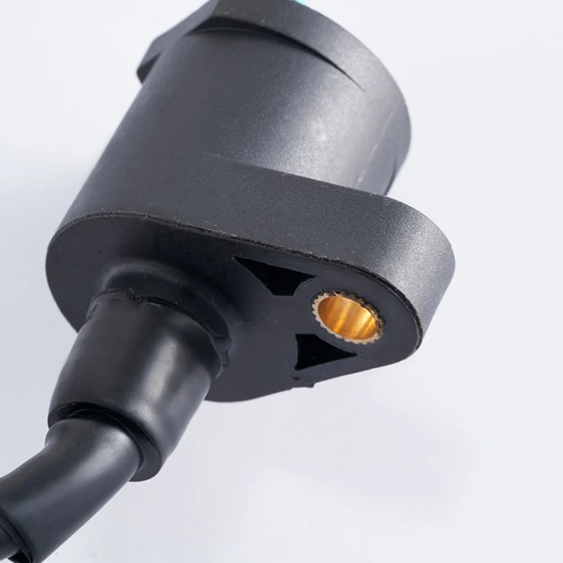 

Катушка зажигания для мотоциклов 12В для двигателей TRX300 GY6 50CC 125CC 150CC, для мотоциклов, питбайков, скутеров, мопедов, высокопроизводительная