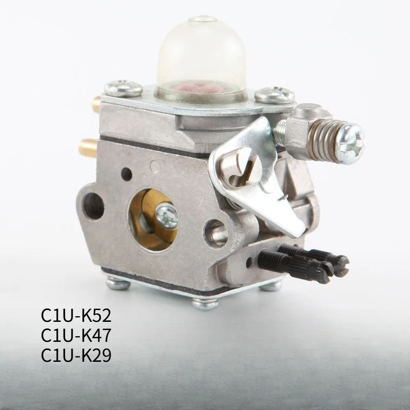 For Zama/Echo Tille…