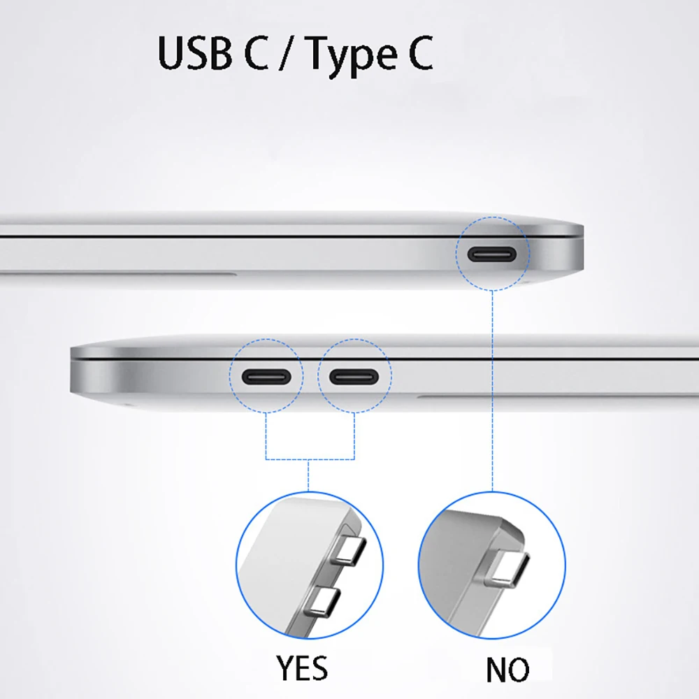 ダブルタイプ C HDMI 4K コンバーター USB ハブケーブルスプリッターカードリーダー Macbook Pro ラップトップデータエクステンダー充電ドックアダプター用