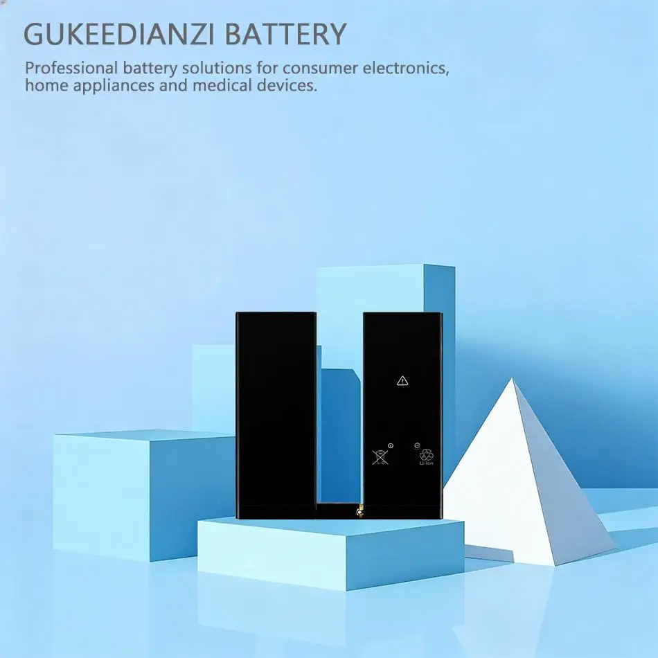 

Аккумулятор Pro10.5 для Apple iPad Pro 10.5 A1701 A1709, 8134 мАч, безопасный для планшетов