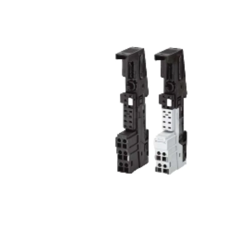 New Original Genuine Modules   6ES7153-2BA10-0XB0   6ES7153-1AA03-0XB0   6ES7153-4BA00-0XB0    6ES7155-6AU01-0BN0